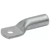 KLAUKE prešana kabelska stopica DIN 46235 70mm² M8 pokositreni bakar