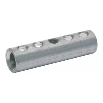 Klauke cijevni vijčani spojnik 10 mm² 552R