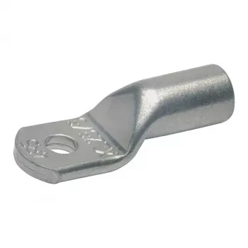 Klauke cijevna kabelska stopica 185 mm² 11R/16 bez kontrolnog otvora