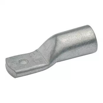 Klauke 6SG8 cijevna kabelska stopica 50mm² M8 za rasklopna postrojenja