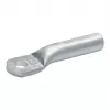 Klauke 207R10 aluminijska cijevna kabelska stopica 70 mm² 86 mm duljine 10 komada