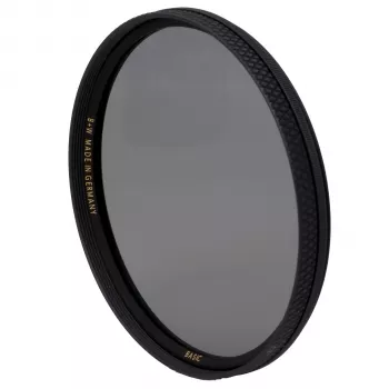 B+W Basic cirkularni polarizator MRC 72mm
