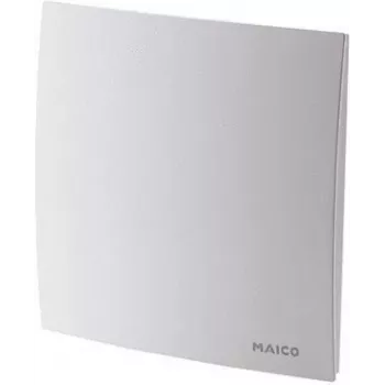 Maico ER-A Cover for ER EC Fan Insert Standard Version 0084.0361