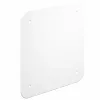 Kaiser Elektro zamjenska navlaka 1096-93 150x150mm bijela