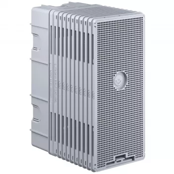 Kaiser Elektro univerzalni nosač uređaja 1159-24 za vanjsku izolaciju