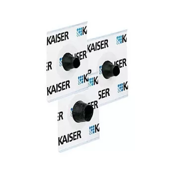 Kaiser Elektro 9059-48 cijevna čahura, hermetička, 15-22 mm
