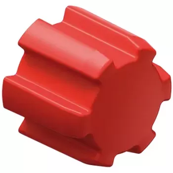 Kaiser Elektro pomoć za centriranje 68/74 1083-99