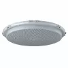 Kaiser Elektro prednji dio HaloX 180 univerzalni do D 180mm