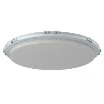 Kaiser Elektro prednji dio HaloX 180 univerzalni do D 180mm