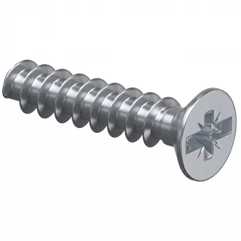 Kaiser Elektro 2472-15 vijak za uređaje 3,2 x 15 mm 1 komad