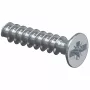Kaiser Elektro 2472-15 vijak za uređaje 3,2 x 15 mm 1 komad