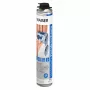 Kaiser Elektro UP pištolj pjena 1155-95, 750 ml, ružičasta, B2 klasa vatrootpornosti