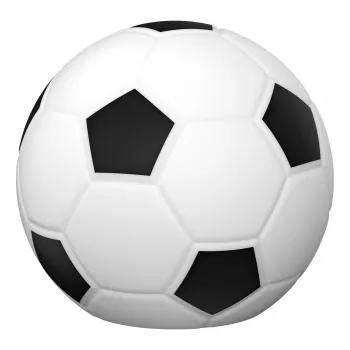 ANSMANN mobilno noćno svjetlo Soccer Light