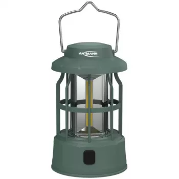 ANSMANN CL270B COB LED kamp svjetiljka 270 lm