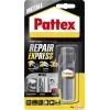 Pattex Repair Express metalna popravna masa 48 g