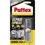 Pattex Repair Express metalna popravna masa 48 g