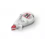 Pritt korekcijska traka Mini, širina 4,2 mm, duljina 7 m, 1 komad