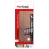 Pentel N50S permanentni marker set od 4 različitih boja okrugli vrh 2,1 mm