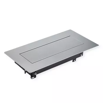 Bachmann TOP FRAME simetrični okvir, kratki 4-smjerni