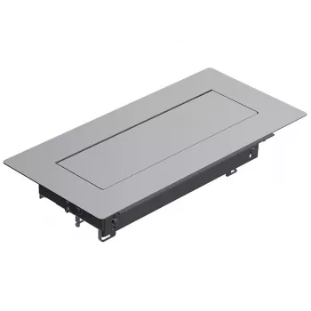 Bachmann TOP FRAME simetrični okvir, kratki 4-smjerni
