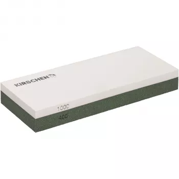 Kirschen brusni kamen, granulacija 400/1000