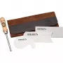 Kirschen set strugača 3824001, 4 kom.