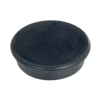 Franken GmbH magnet HM10 10 13mm crni 10 komada