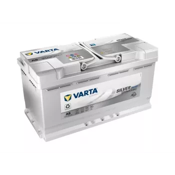 VARTA A5 Silver Dynamic akumulator za automobil 95Ah 850A