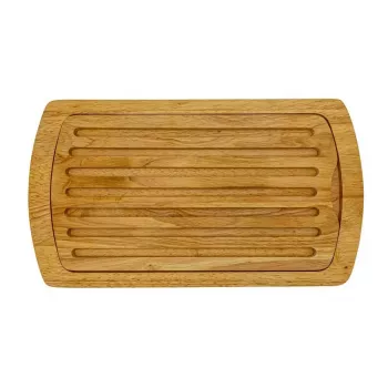 Continenta Bread Cutting Board 3078