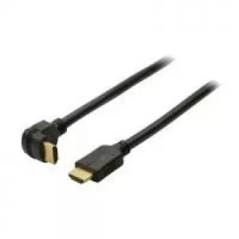 ShiverPeaks BS75720-HS Cat6 S/FTP patch kabel 10 m sivi