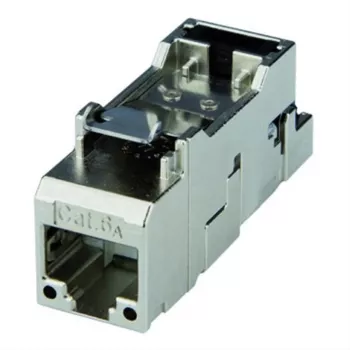Telegärtner AMJ-S modul Cat.6A - modularni uložak (spojnica)