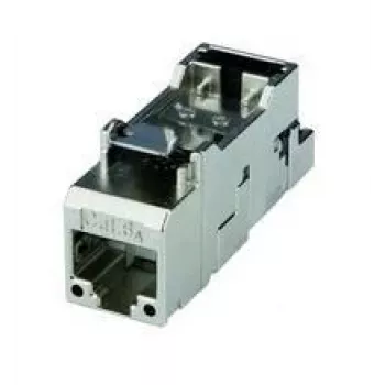 Telegärtner AMJ-S modul Cat.6A - modularni uložak (spojnica)