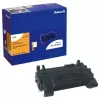 Pelikan toner za HP CC364A crni