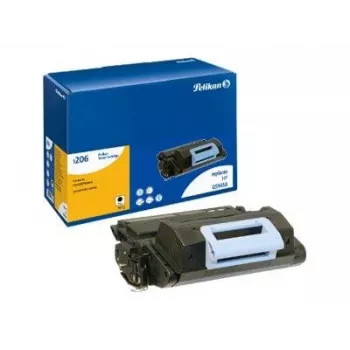 Pelikan toner kartuša za HP Q5945A crna