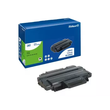 Pelikan toner za Samsung ML-D2850B crni