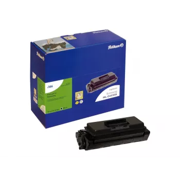 Pelikan toner za Samsung MLD4550A crni