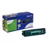 Pelikan Hardcopy toner kartuša za Dell 593-10239 crna