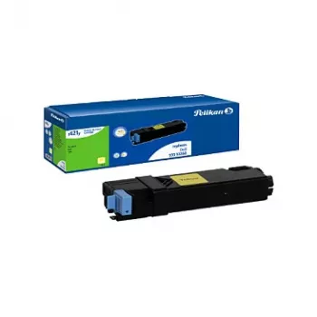 Pelikan toner za Dell 59310260 crni