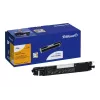 Pelikan kompatibilna toner kartuša za HP CF410A crna