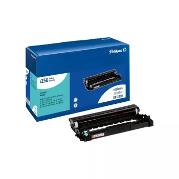 Pelikan jedinica bubnja za Brother DR2200