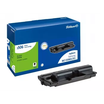 Pelikan Hardcopy kompatibilna toner kartuša za Samsung MLT-D2082L crna