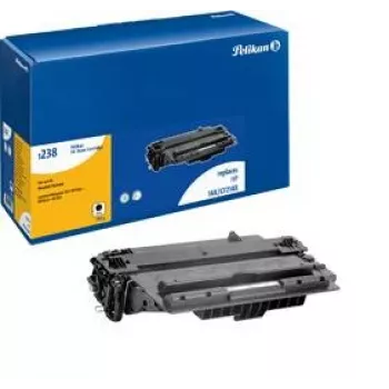 Pelikan kompatibilna toner kartuša za HP CF214X crna High Yield