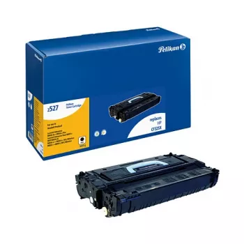 Pelikan toner kartuša za HP CF325X crna visokog kapaciteta