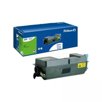 Pelikan toner kartuša za Kyocera TK-3110 crna