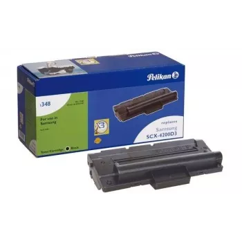 Pelikan kompatibilni bubanj za Samsung MLT-R116 crni