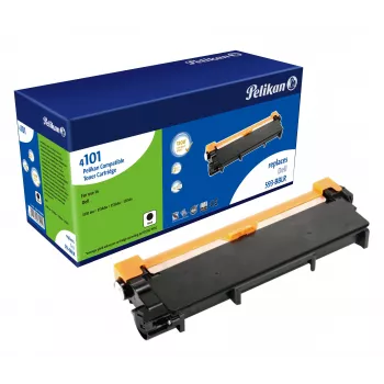 Pelikan toner za Dell 593BBLR crni