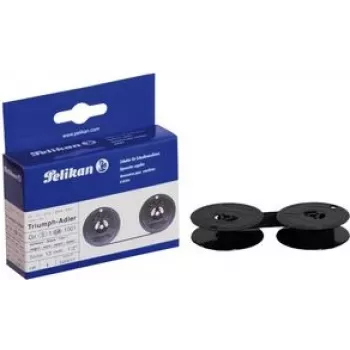 Pelikan vrpca za pisaći stroj 511865 kompatibilna s IBM Selectric II veličina 140C blister pakiranje