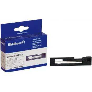 Pelikan vrpca 520643 kompatibilna za Citizen IR910 PU.195M STSM2PC
