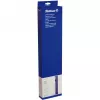Pelikan vrpca 525055 kompatibilna za Epson FX LQ 2170 crna 60M