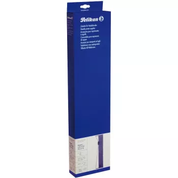 Pelikan vrpca 525055 kompatibilna za Epson FX LQ 2170 crna 60M